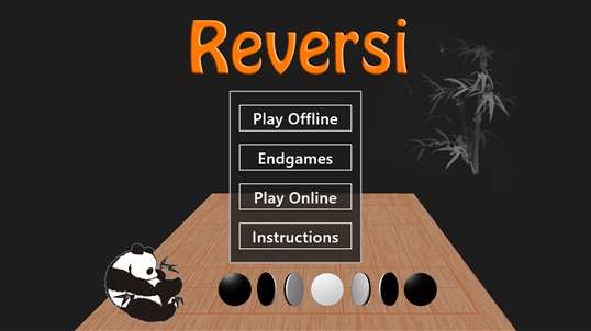 Reverso Download Free On Pc , Download REVERSO App Free on PC (Emulator ...