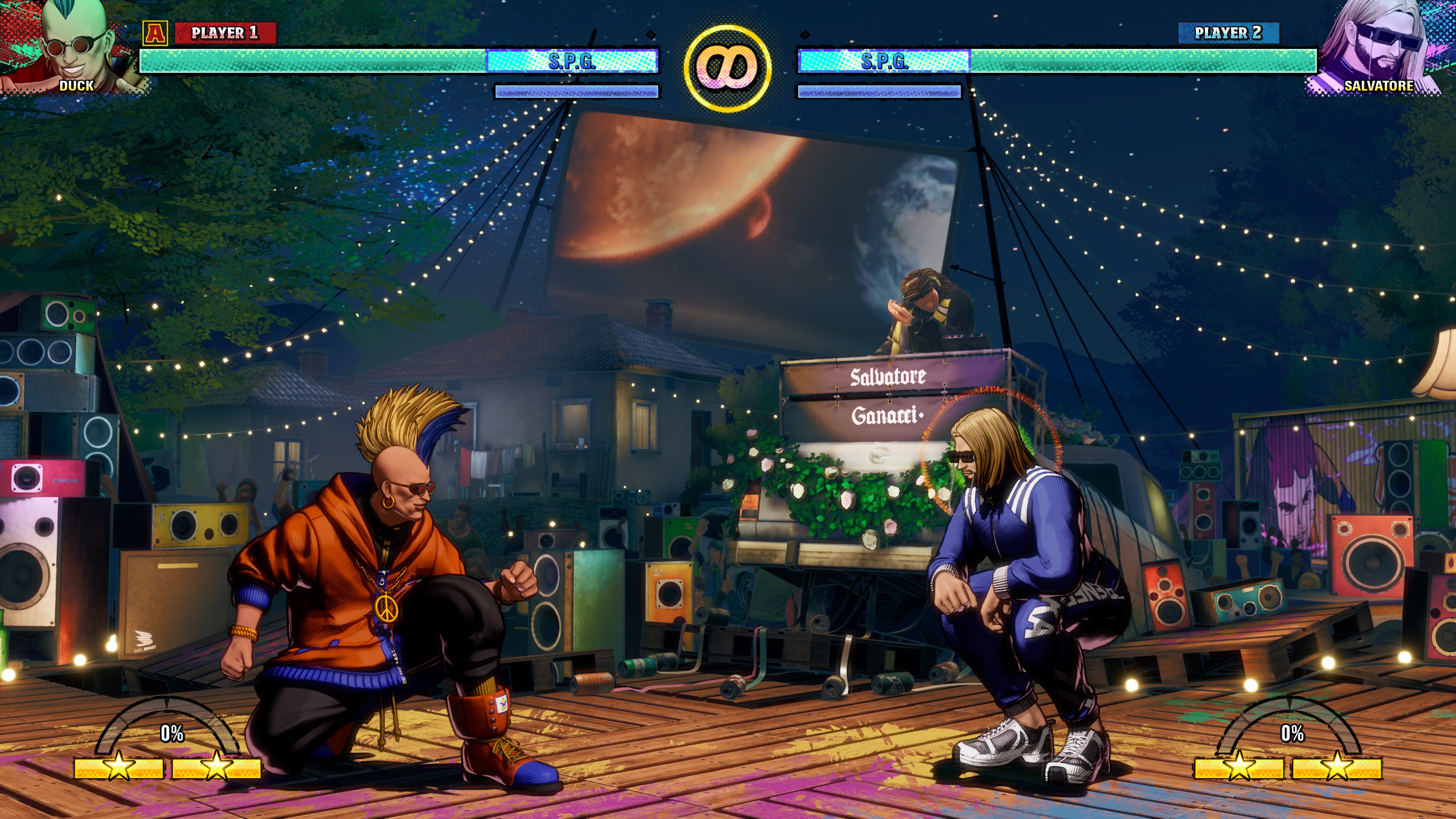 FATAL FURY: CotW - Season Pass 3 | Xbox | Chiave