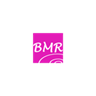 Smart BMR Calculator
