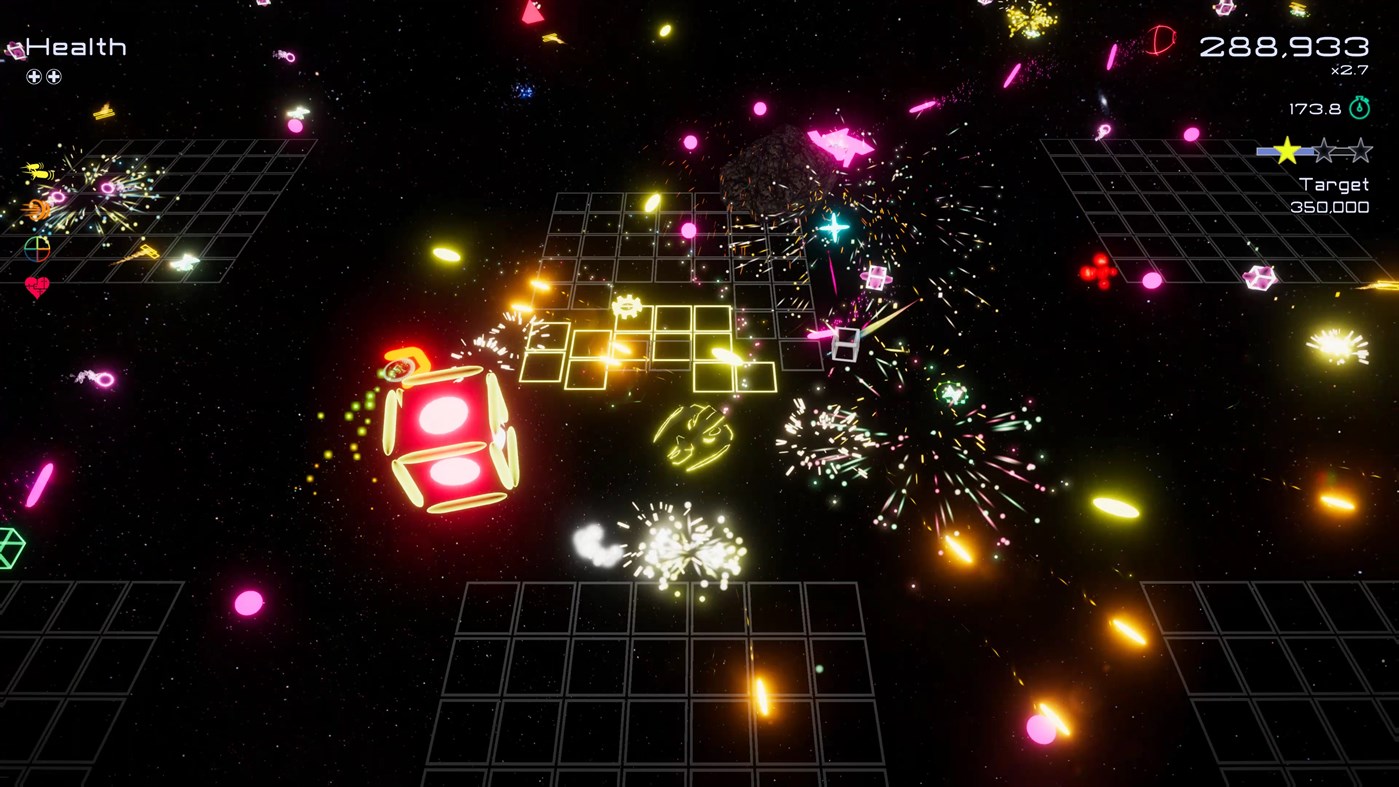 #3. #Funtime (Xbox) 由: The Quantum Astrophysicists Guild