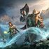 The Elder Scrolls Online: 2025 Premium Edition