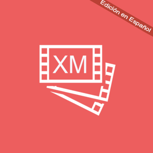 XM Movies News