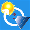 Smart Off-Grid Solar