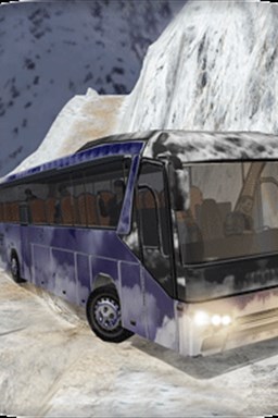 Baixar Coach Bus Simulator 2018 - Microsoft Store pt-BR