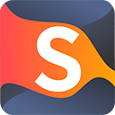 CoolStyles - Create Theme for any website icon