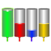 Fill Cups
