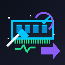 Memory Cleaner: RAM Booster & PC Optimizer - 在 Windows 上免費下載並安裝 ...