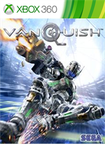 Poster de BWNQ4QZFV74P