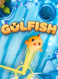 Golfish