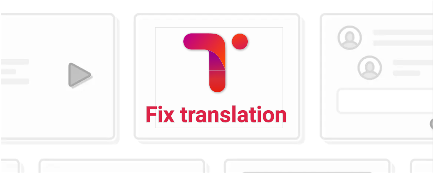 Fix translation marquee promo image