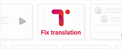 Fix translation marquee promo image