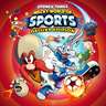 Looney Tunes: Wacky World of Sports - Deluxe Edition