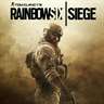 Tom Clancy's Rainbow Six Siege: Blackbeard