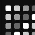 Launchpad New Tab