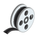 Screen recorder - Recorder Tool icon