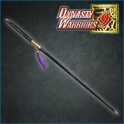 aucune légende disponible