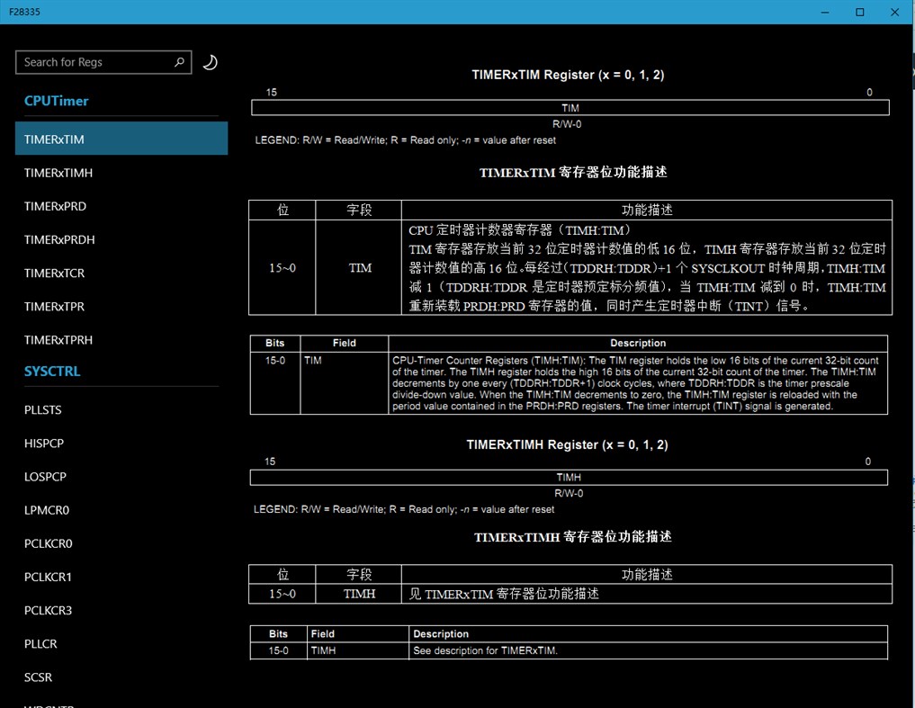 #3. F28335 (Windows) Door: X·L
