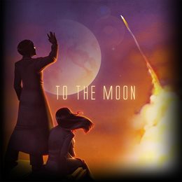 Aperçu To the Moon