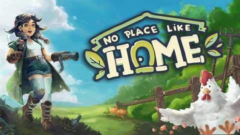 Home  GoGame