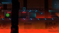 screenshot7