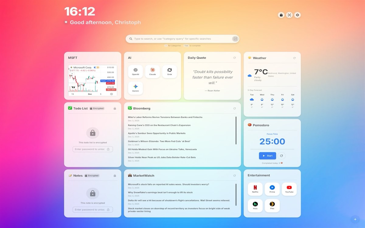 Dashly