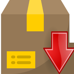 电小商--跨境电商图片视频下载导出助手 icon