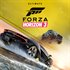 Forza Horizon 3 Édition Ultime