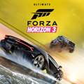 Re: [新聞] Forza Horizon 3 即將下架+最後特價