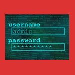 Password Cracking Resources and Tools