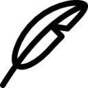 X(Twitter) Draft Saver icon