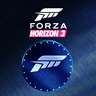 Forza Horizon 3 Tokens