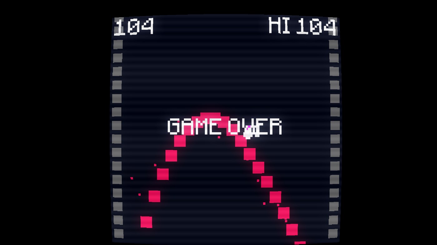 #4. One Button Games 5-in-1 vol. 2 (Windows) (Windows) De: Xitilon