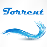 Torrent