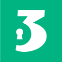 Web3Password-A Decentralized Password Manager icon