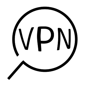 PirateVPN: Free Proxy – Aplacaidean Microsoft