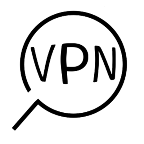 PirateVPN: Free Proxy - Microsoft Apps