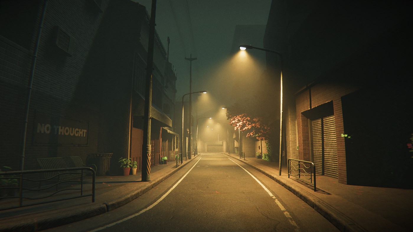 #6. Anthology of Fear (Xbox) 由: Ultimate Games