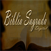Bíblia Sagrada