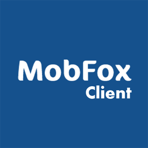 MobfoxClient