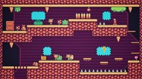 screenshot6