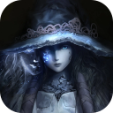 ELDEN RING Wallpaper HD HomePage icon