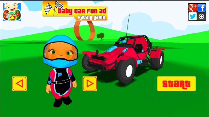 Racing car 3D by Brainstorm, merge cars level 24. Super buggy, ads  everywhere, Easy but Tedious tapjoy. Level up fast by collecting gems,  closing and reopening app, and collecting them again over