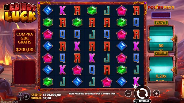 Slot Plus — 4