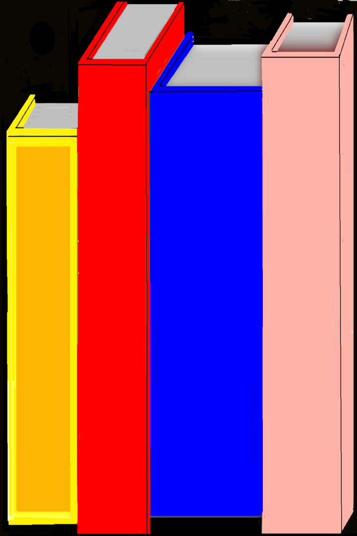 Journalizer