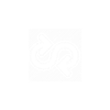 Random 10