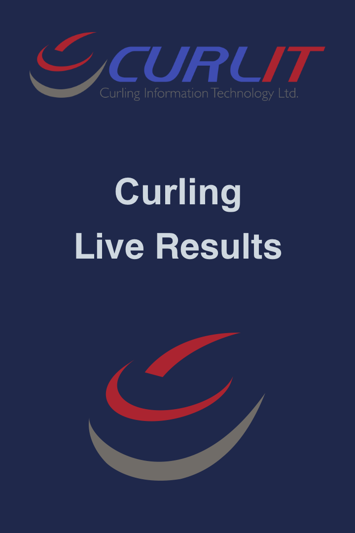 Curling Live