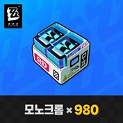 사용할 수 있는 캡션 없음