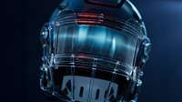 EA SPORTS™ Madden NFL 26 Édition Deluxe + Bonus à durée limitée