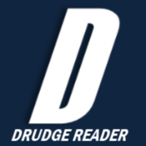 Drudge Reader - Free