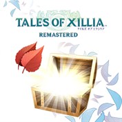 字幕はありません